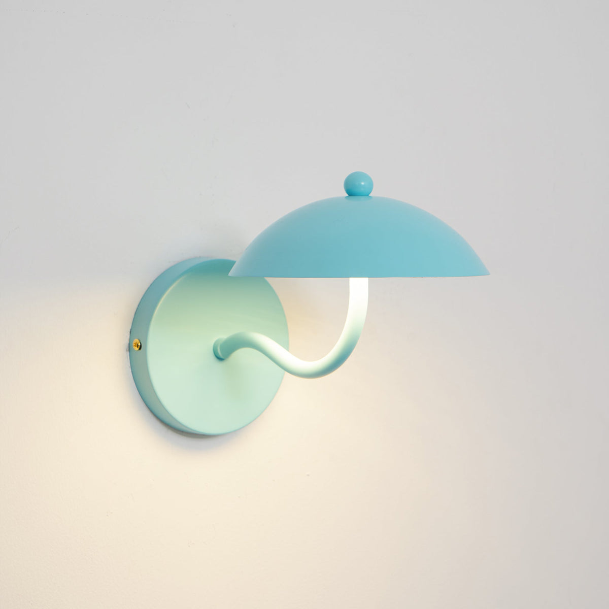 ripple-wall-lamp