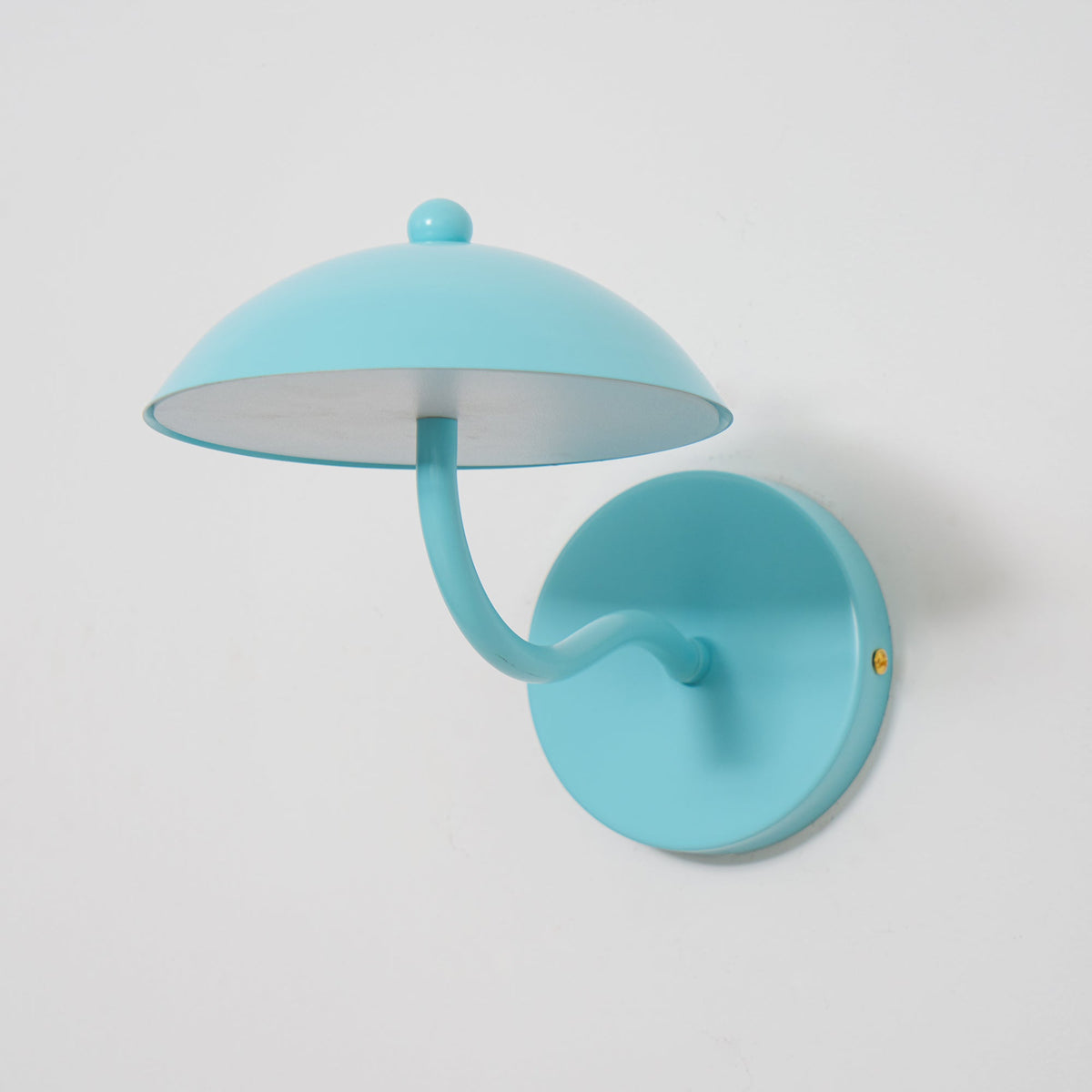 ripple-wall-lamp