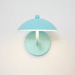 ripple-wall-lamp