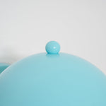 ripple-wall-lamp