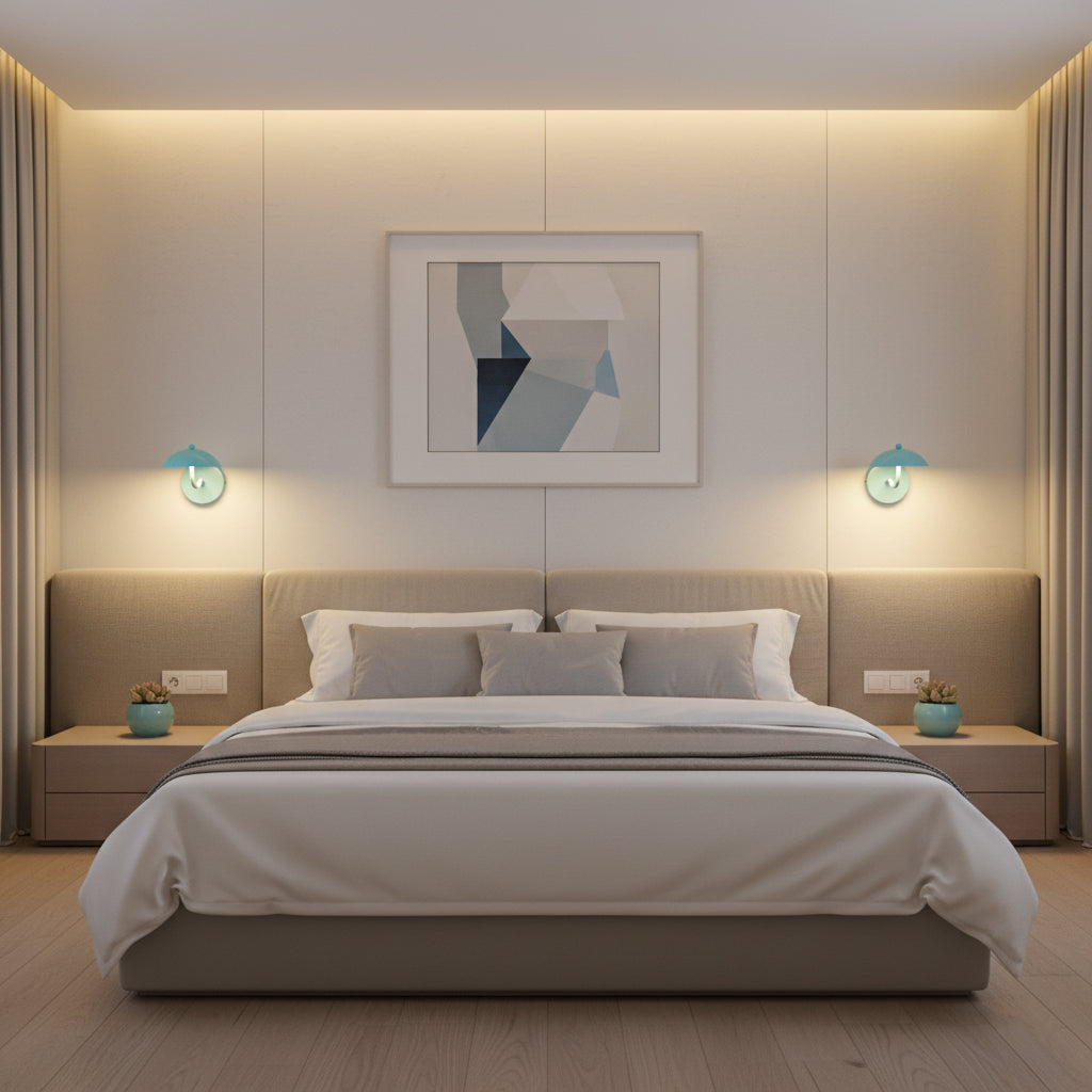 ripple-wall-lamp