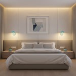 ripple-wall-lamp