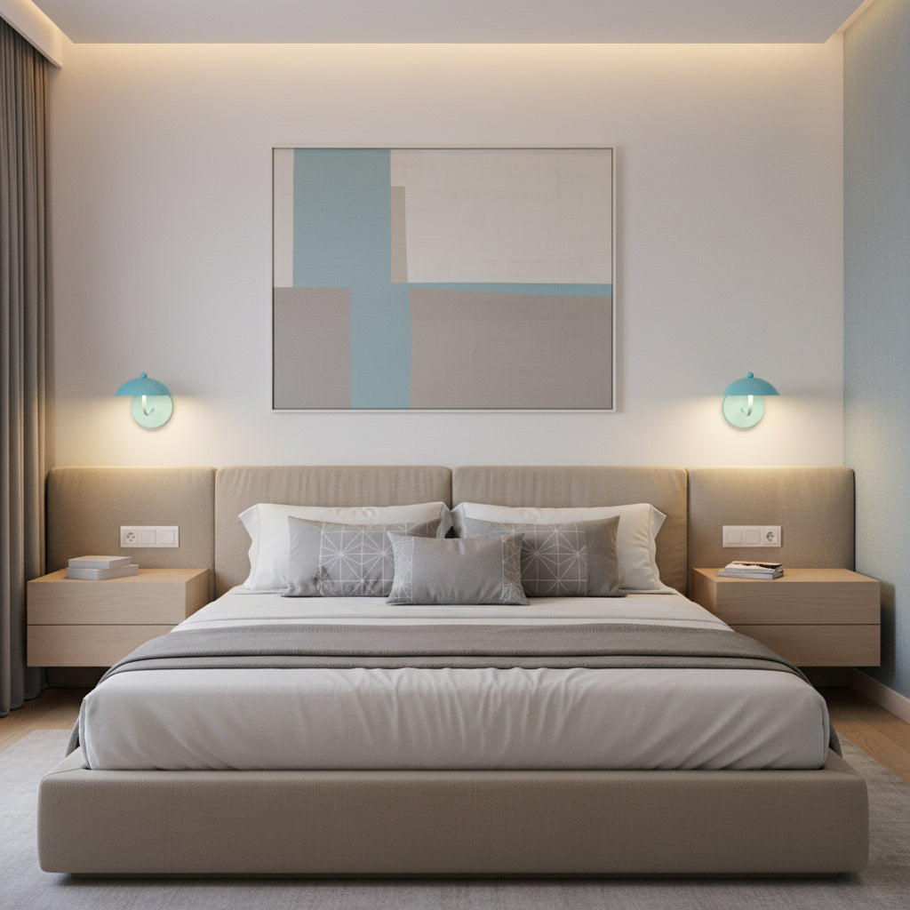 ripple-wall-lamp