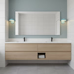 ripple-wall-lamp