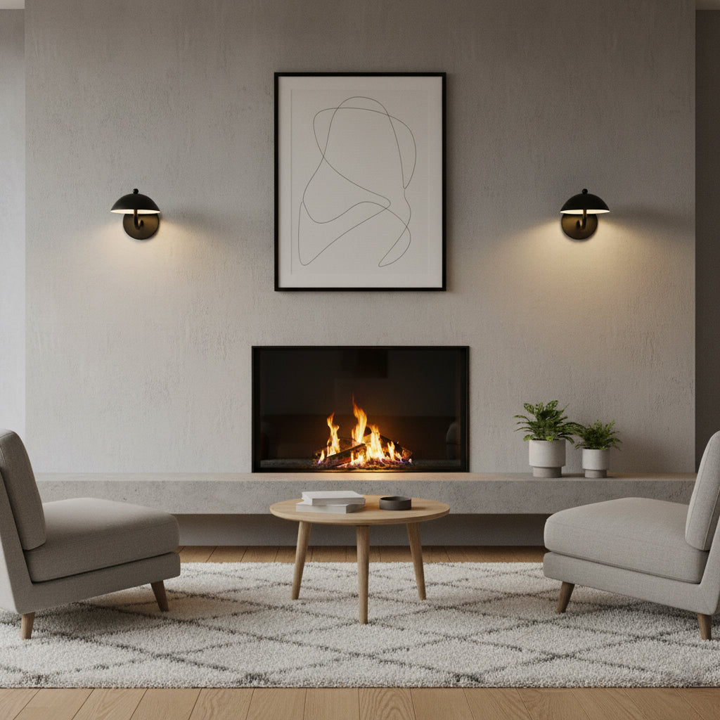 ripple-wall-lamp