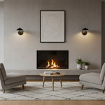 ripple-wall-lamp