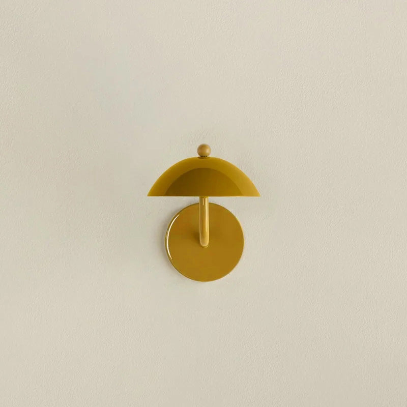 ripple-wall-lamp