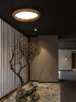 ripple-wood-ceiling-light