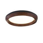 ripple-wood-ceiling-light