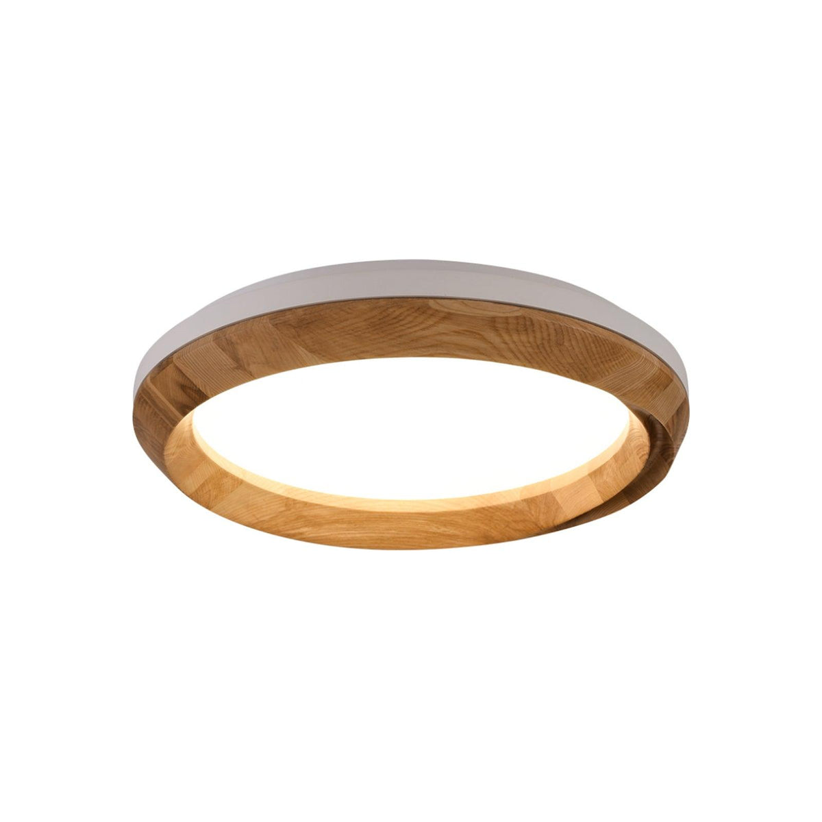 ripple-wood-ceiling-light