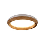 ripple-wood-ceiling-light