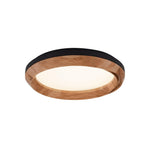 ripple-wood-ceiling-light