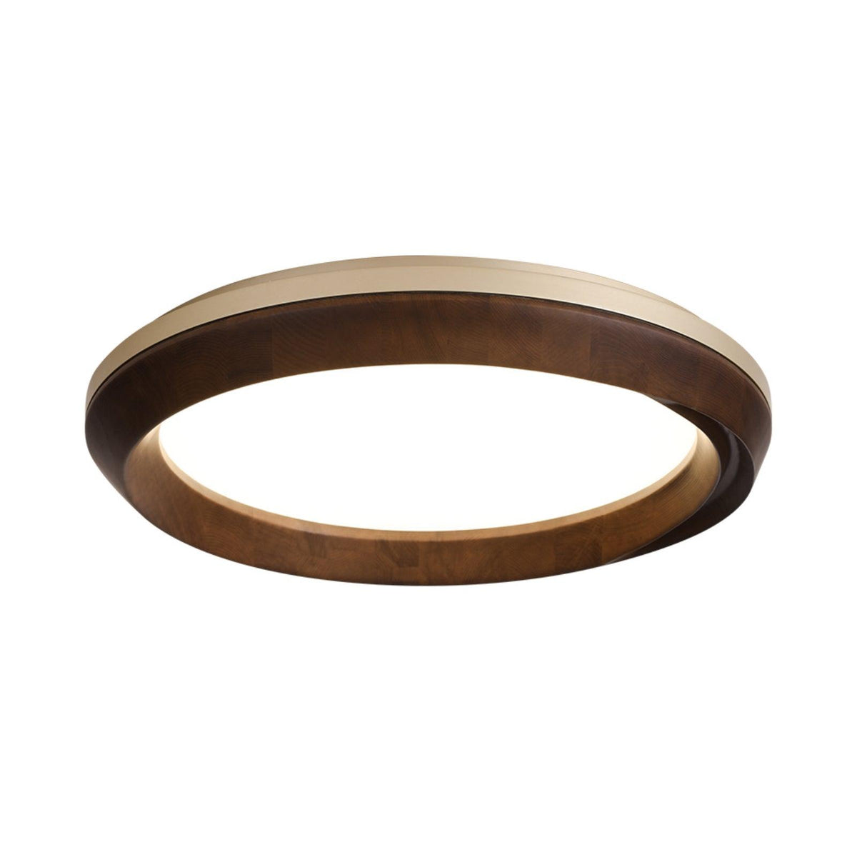 ripple-wood-ceiling-light