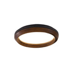 ripple-wood-ceiling-light