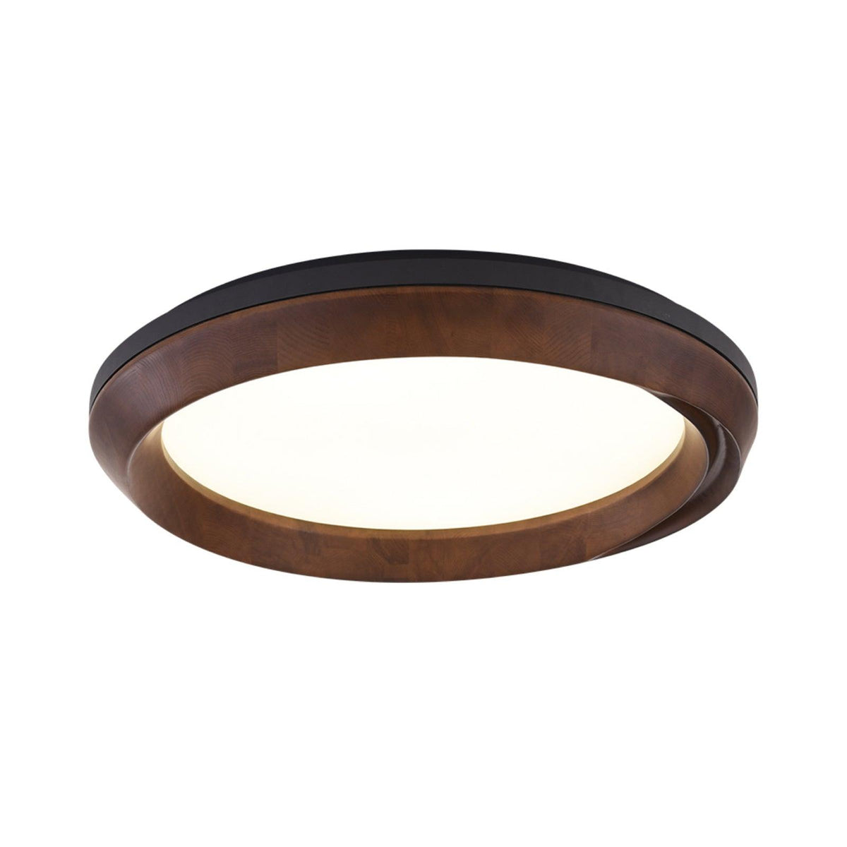 ripple-wood-ceiling-light