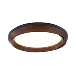 ripple-wood-ceiling-light