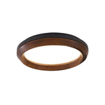 ripple-wood-ceiling-light