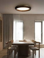ripple-wood-ceiling-light
