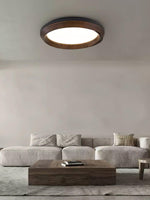 ripple-wood-ceiling-light