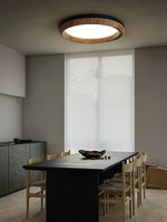 ripple-wood-ceiling-light