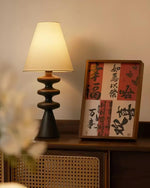 ripple-wood-table-lamp
