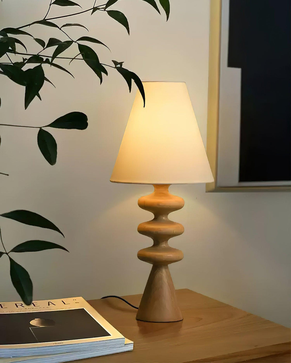ripple-wood-table-lamp