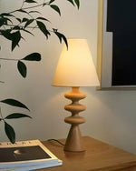 ripple-wood-table-lamp