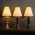 ripple-wood-table-lamp