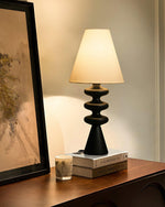 ripple-wood-table-lamp
