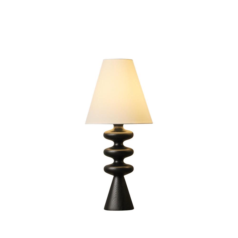 ripple-wood-table-lamp