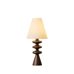 ripple-wood-table-lamp