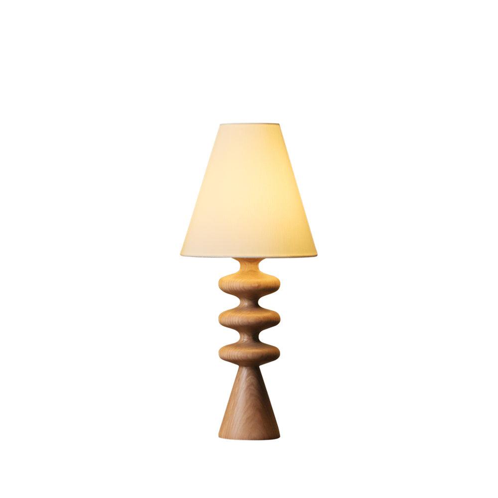ripple-wood-table-lamp