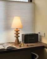 ripple-wood-table-lamp