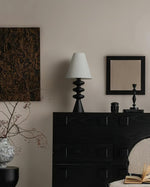 ripple-wood-table-lamp