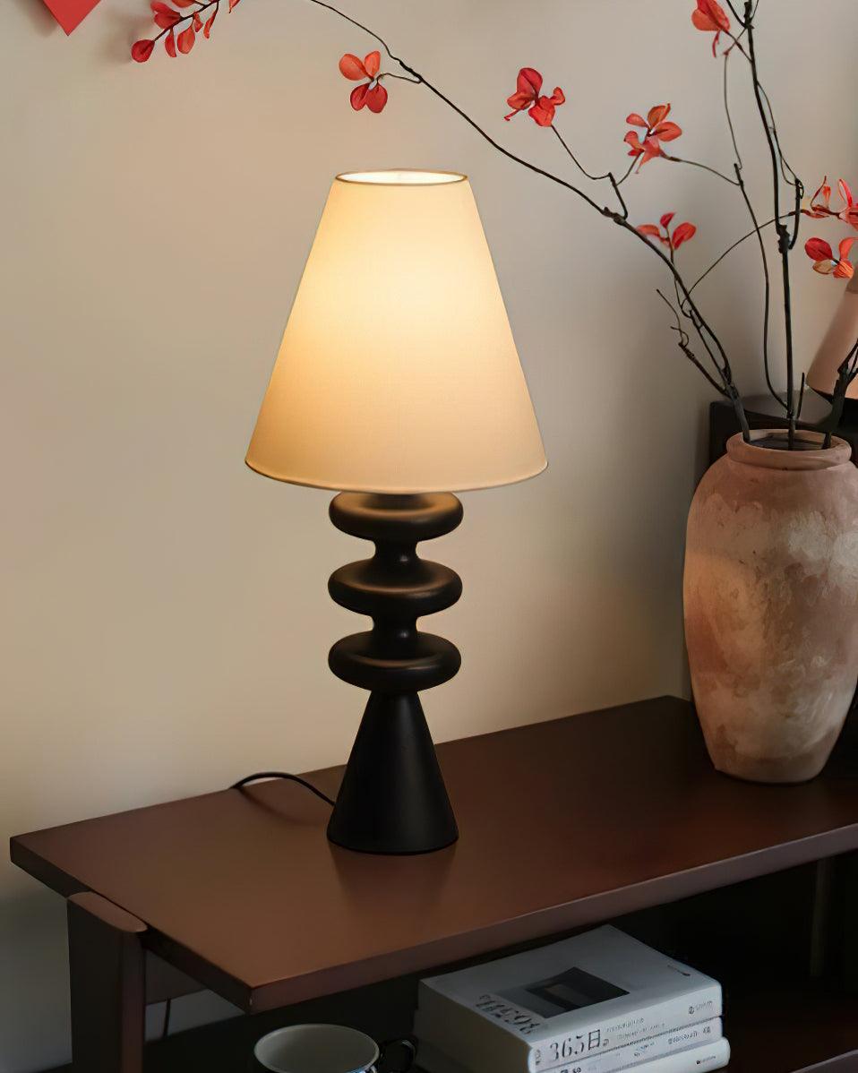 ripple-wood-table-lamp
