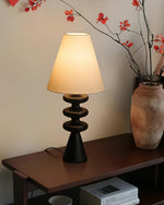 ripple-wood-table-lamp