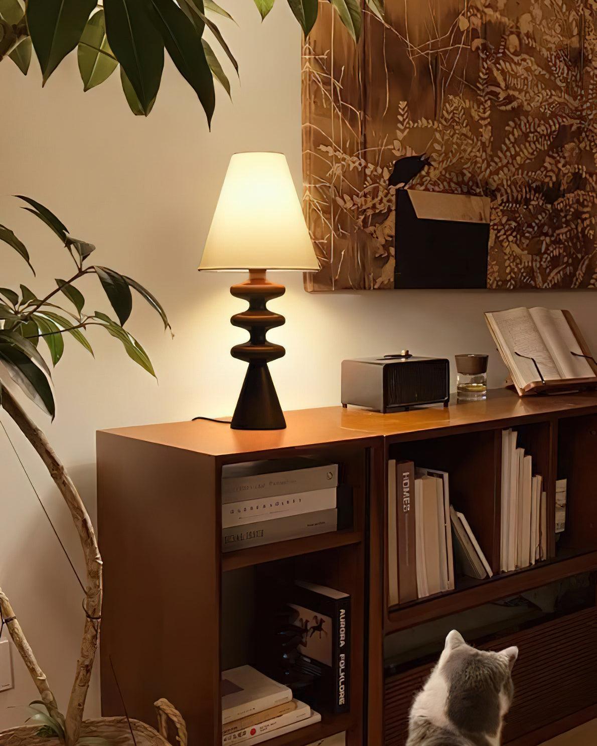 ripple-wood-table-lamp