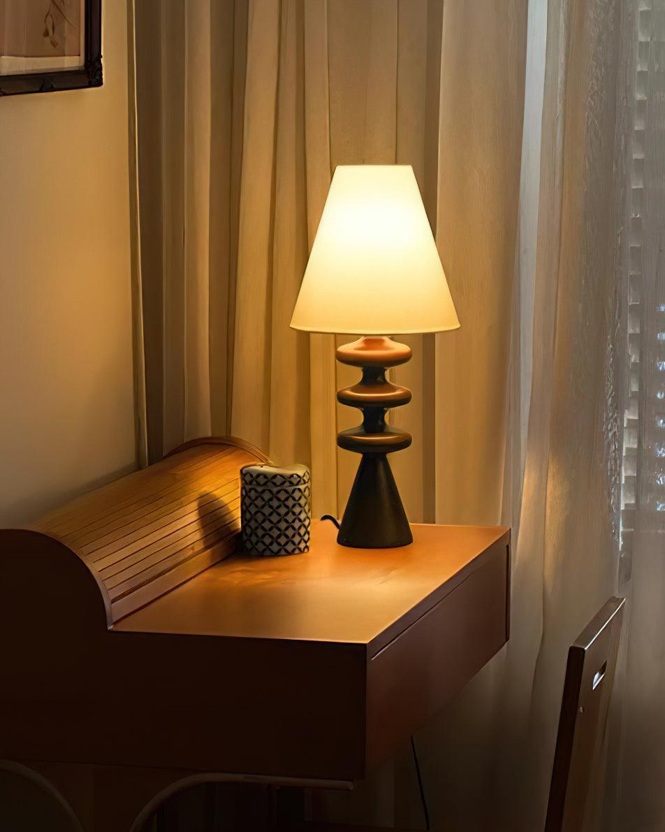 ripple-wood-table-lamp