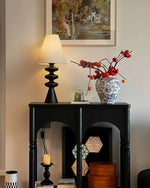ripple-wood-table-lamp
