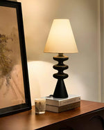 ripple-wood-table-lamp