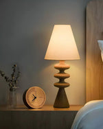 ripple-wood-table-lamp