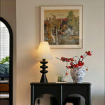 ripple-wood-table-lamp