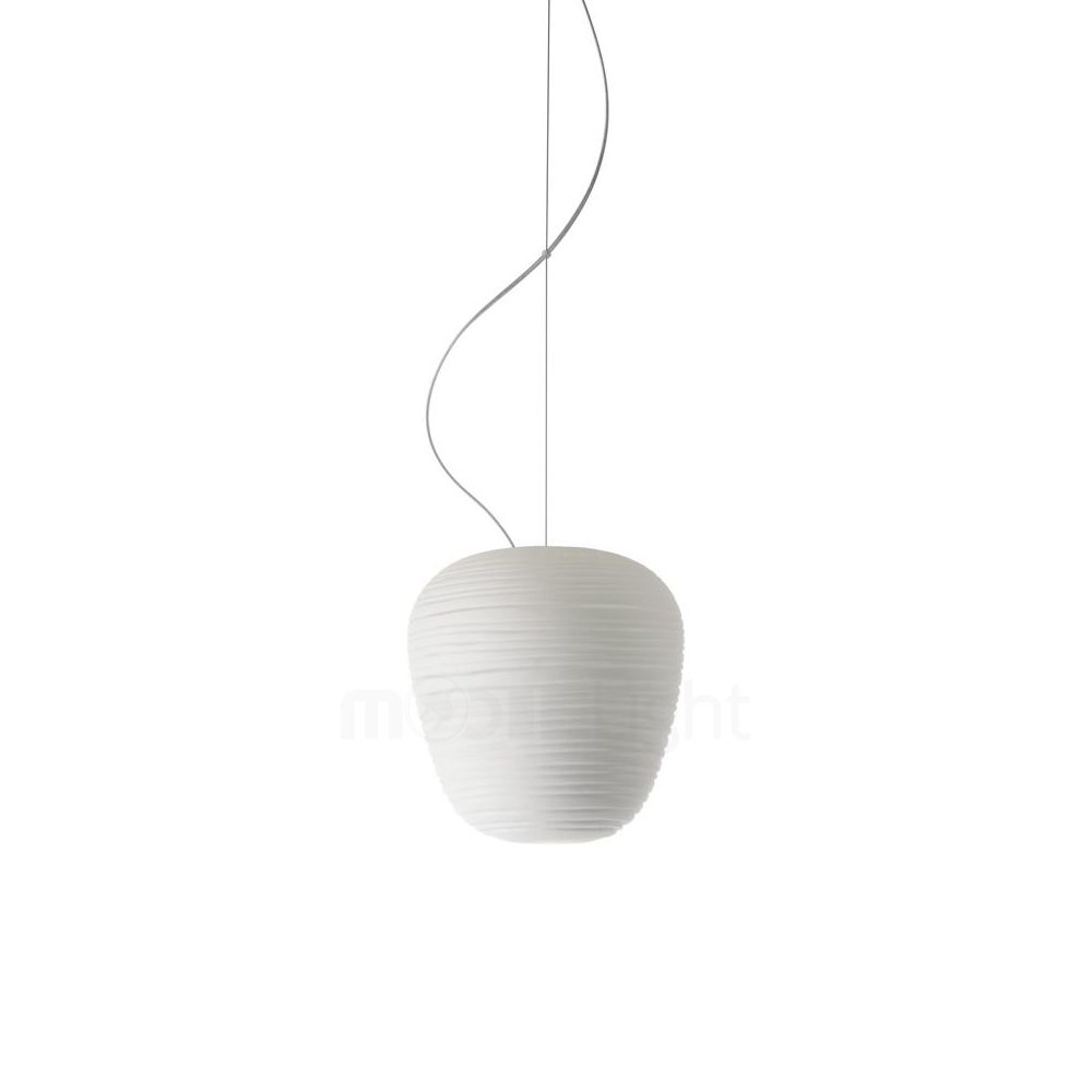 Rituals Suspension