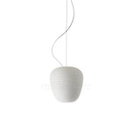 Rituals Suspension