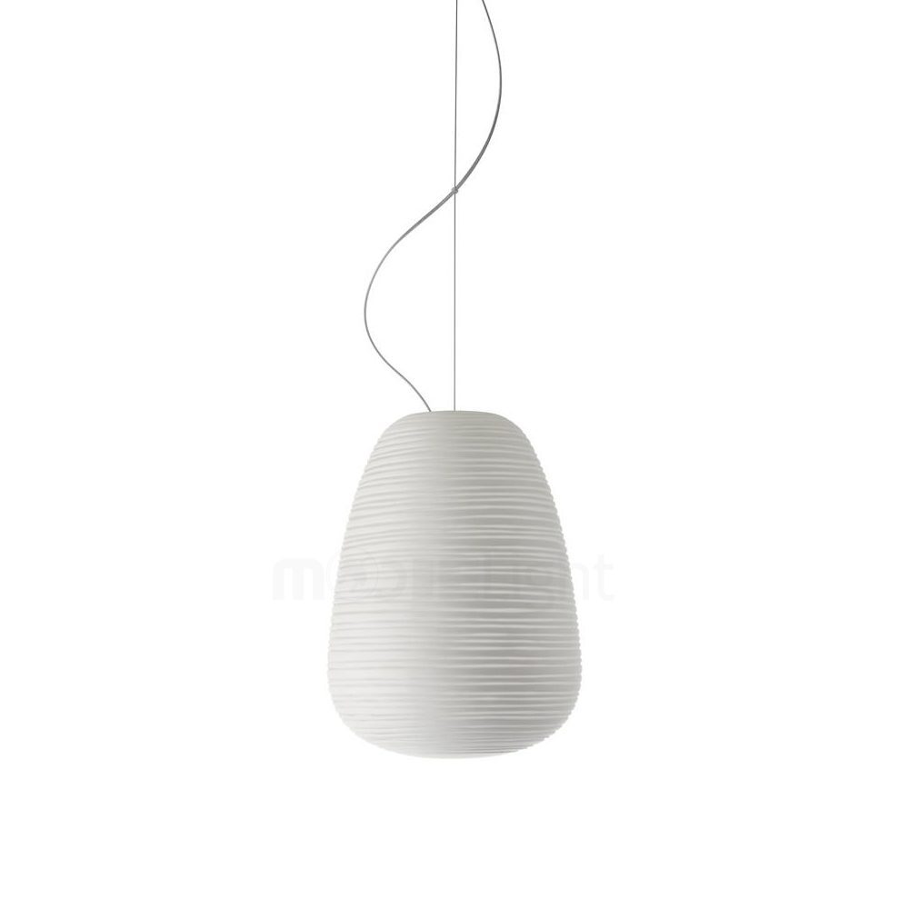 Rituals Suspension