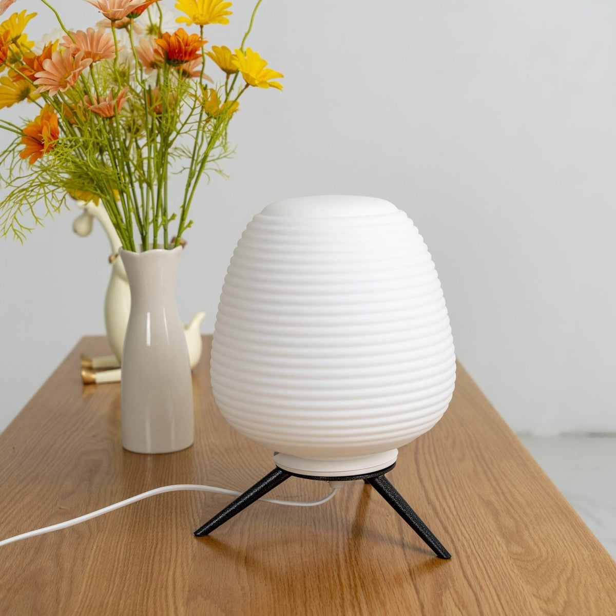 Rituals Table lamp