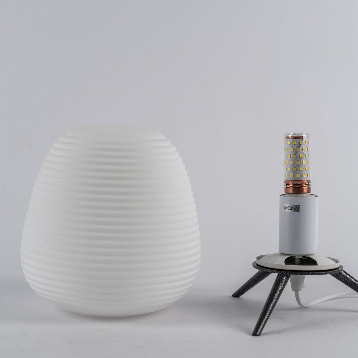 Rituals Table lamp