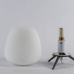 Rituals Table lamp