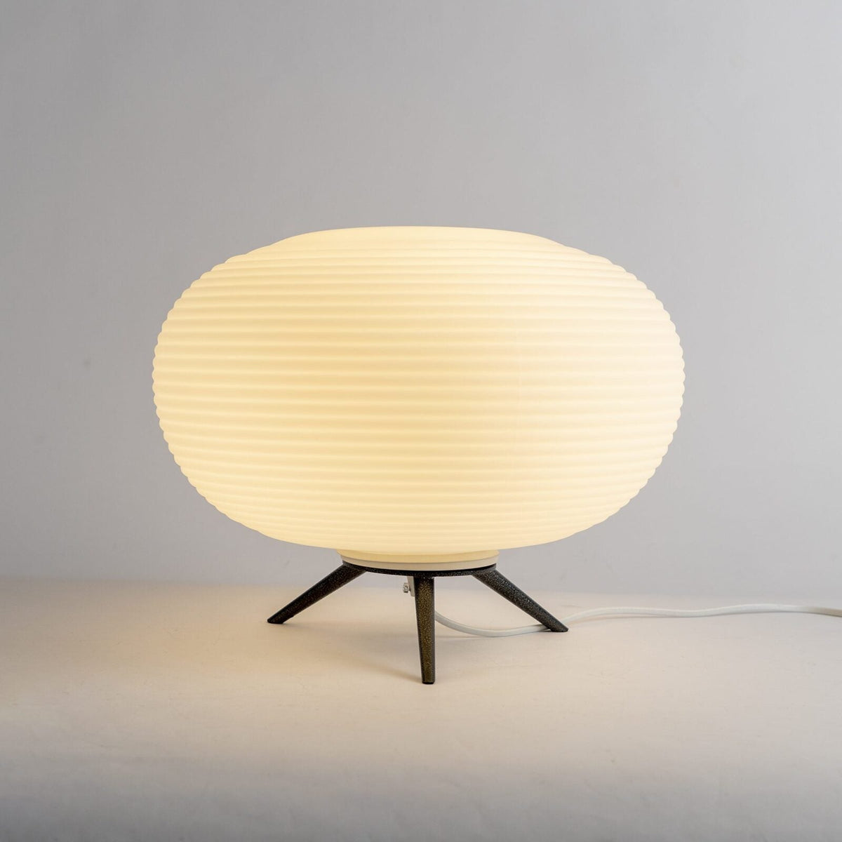 Rituals Table lamp