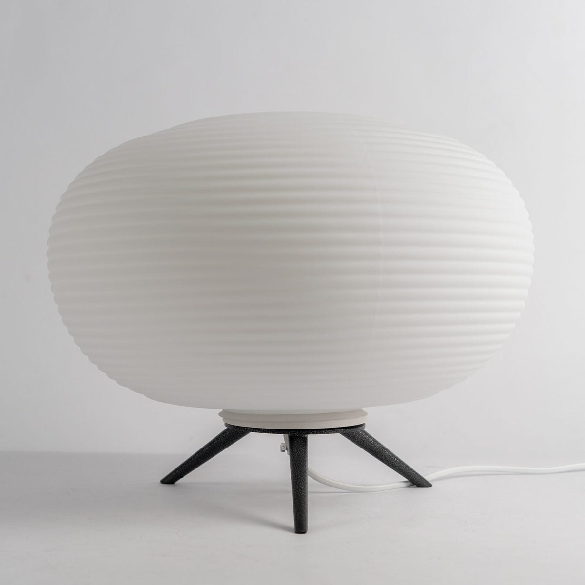 Rituals Table lamp